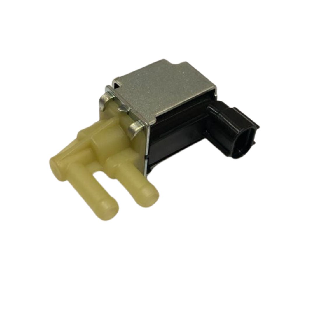 Mercury Mariner Idle Air Control Valve IAC 30HP 40HP 50HP 60HP EFI. P/N: 877805T