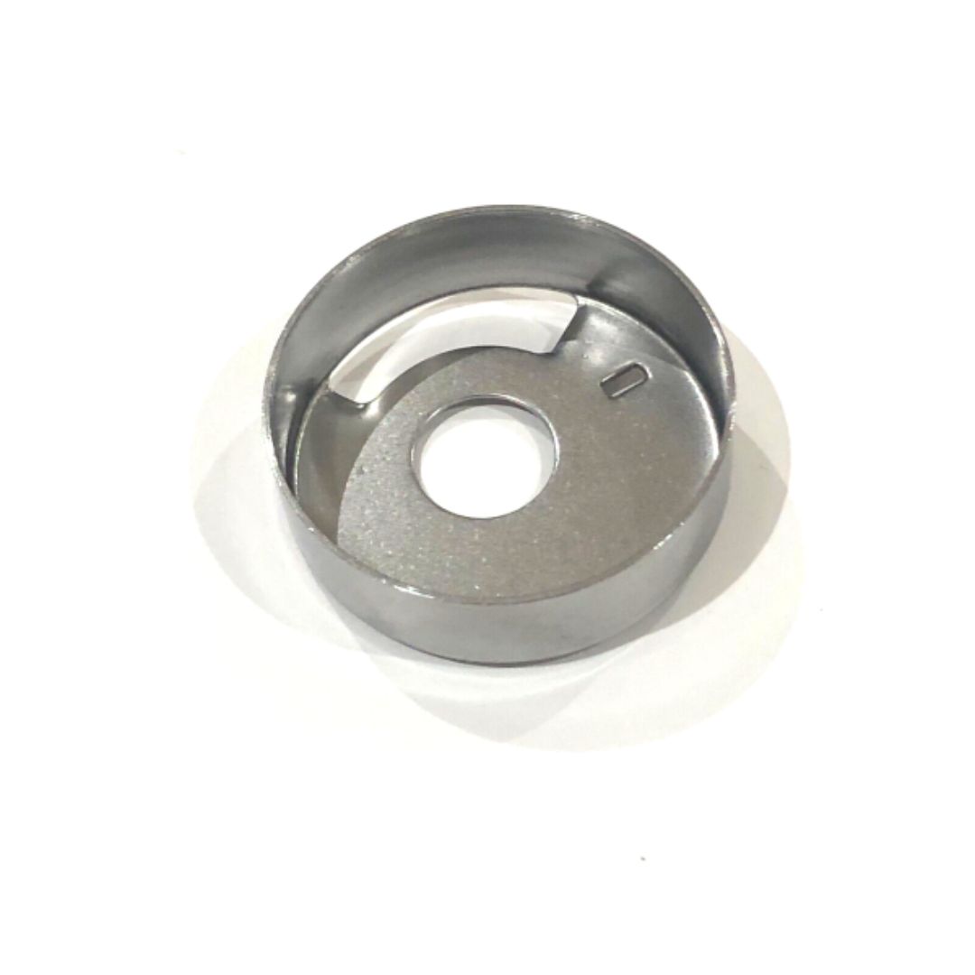 Yamaha Water Pump Impeller Cup 9.9HP 15HP 20HP Two & Four Stroke. P/N: 63V-44322-00