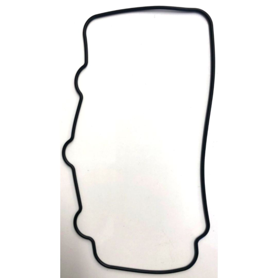 Mariner Mercury Outboard 25HP 30HP Four Stroke Rocker Seal. P/N: 27-803508418