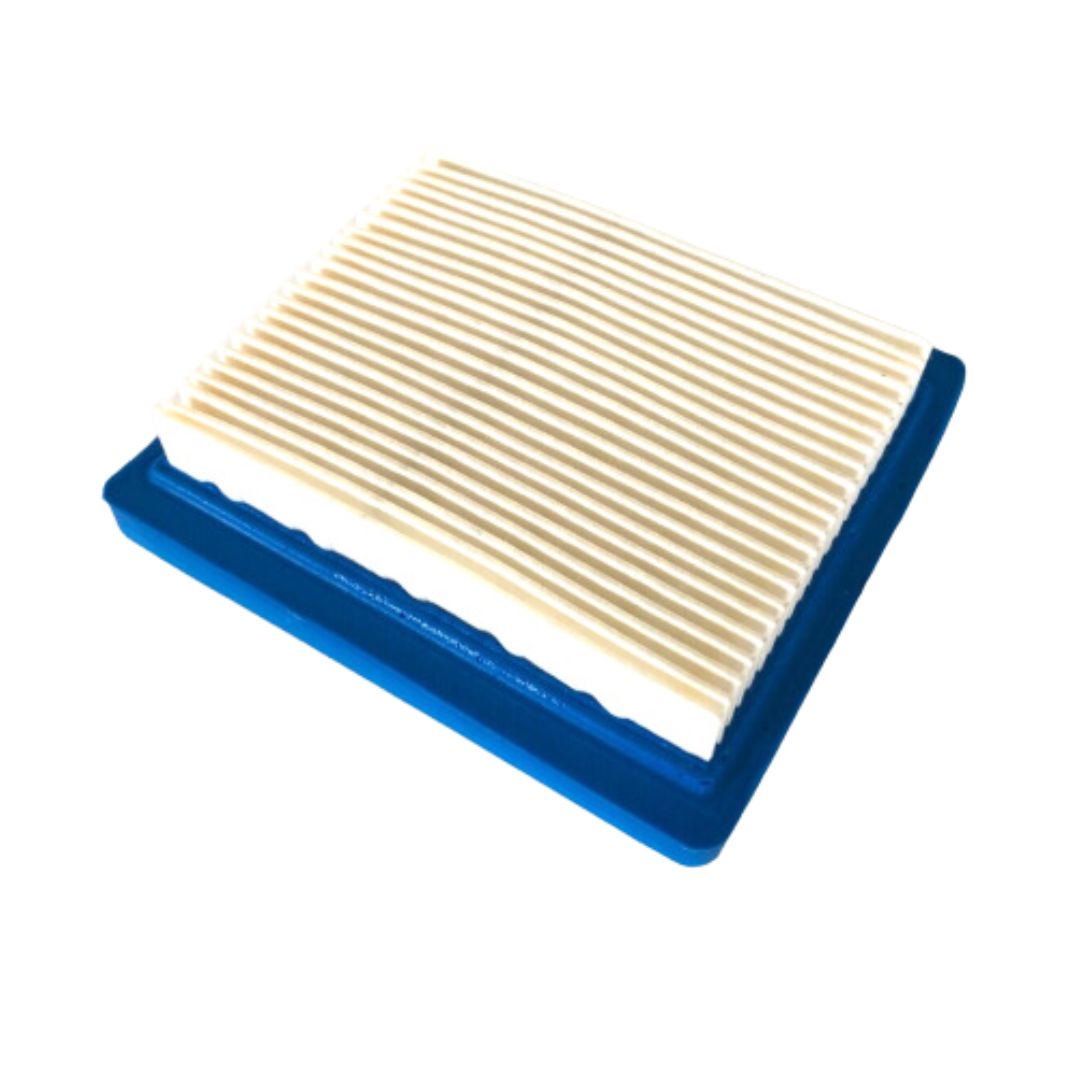 Mercury Mariner Air Filter Optimax V6. P/N:  35-853333T