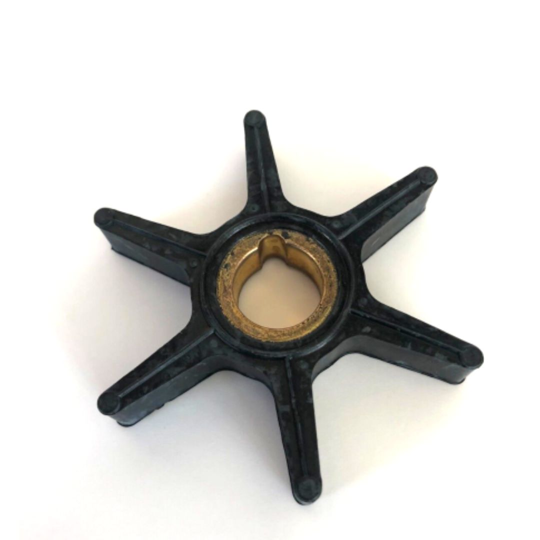 Water Pump Impeller Mercury Mariner 9.9HP 18HP 20HP 25HP 30HP. P/N: 47-8508910