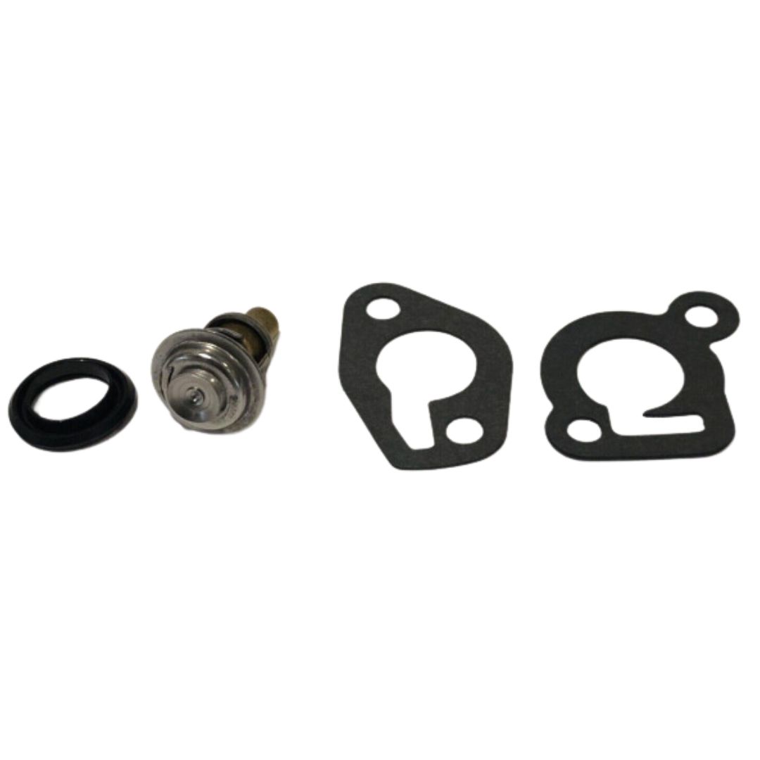 Thermostat for Mercury Mariner 6HP 8HP 9.9HP 15HP 2 Stroke. P/N: 14586A3