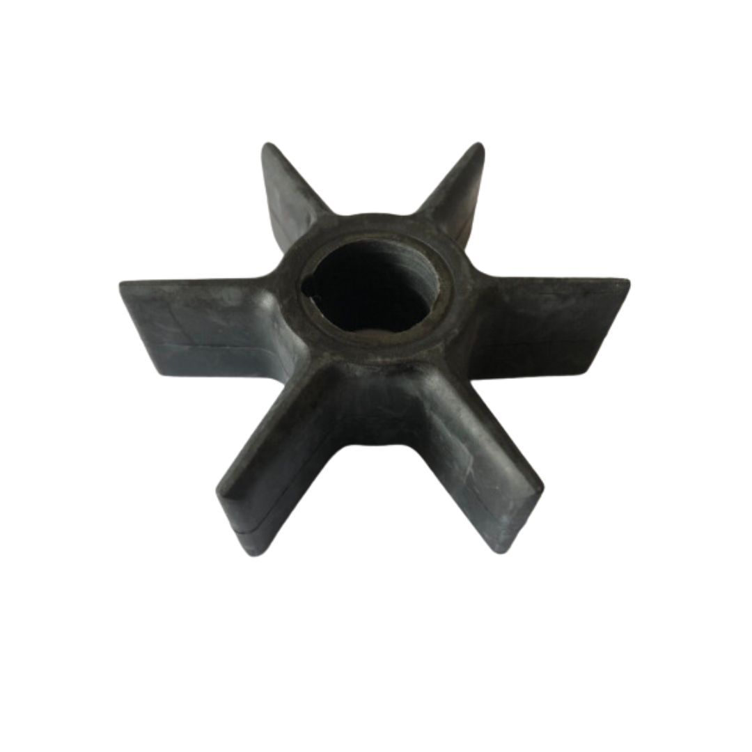 Water Pump Impeller Mercury Mariner 30HP 40HP 50HP 60HP EFI. P/N: 47-19453T