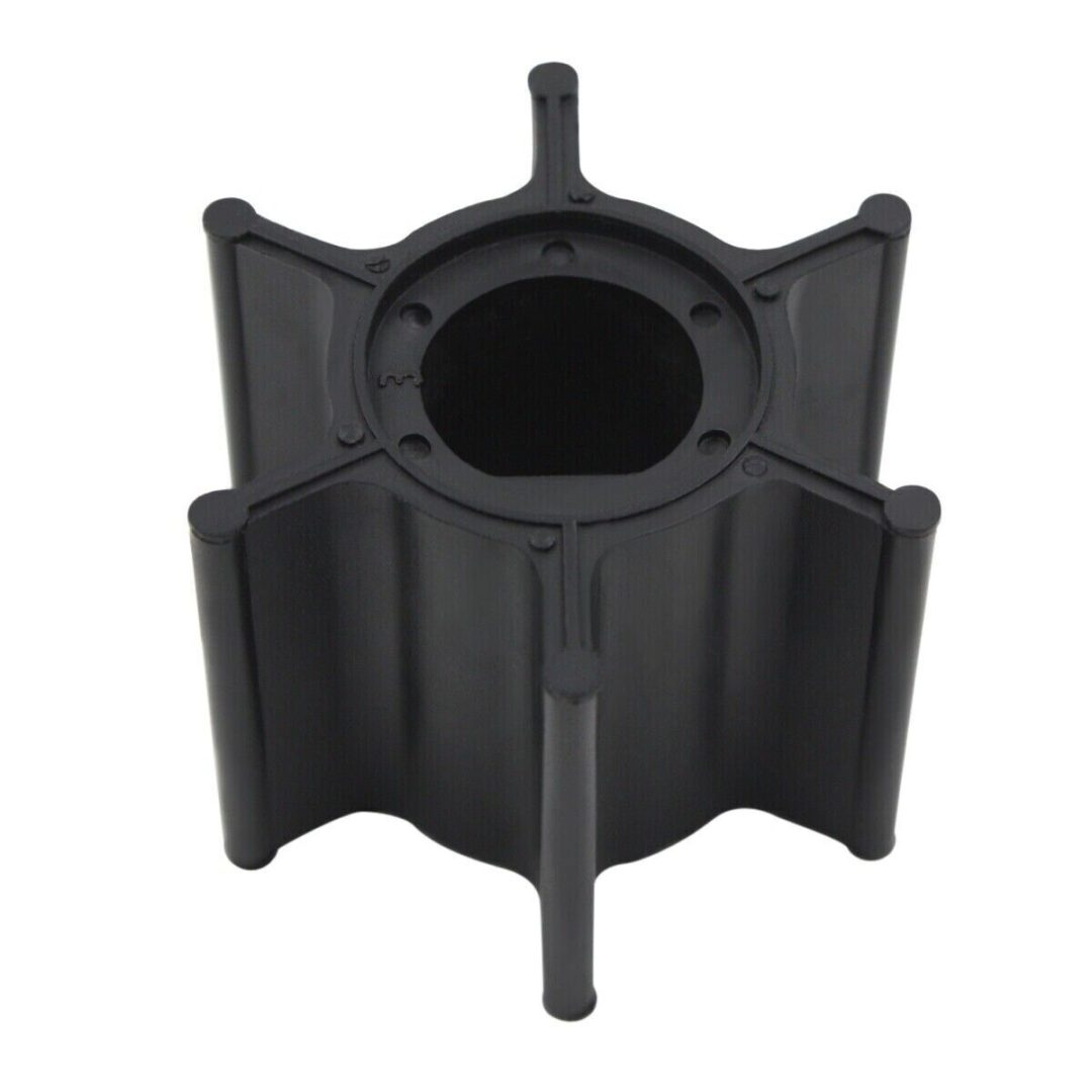 Water Pump Impeller Kit Honda 9.9HP 15HP 4 Stroke. P/N: 19210-ZV4-013