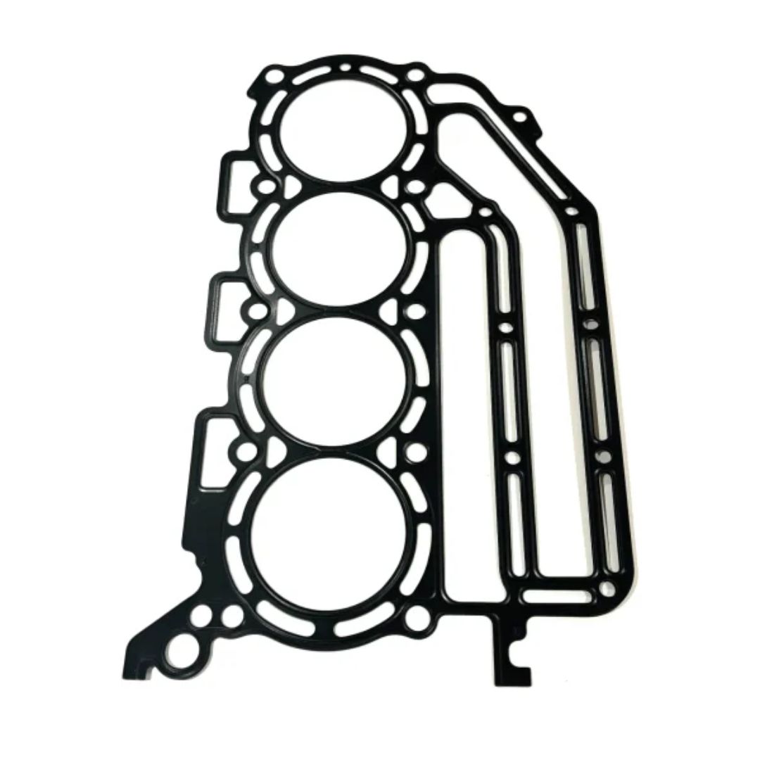 Suzuki Cylinder Head Gasket DF 110HP 115HP 140HP Four Stroke. P/N: 11141-92J01