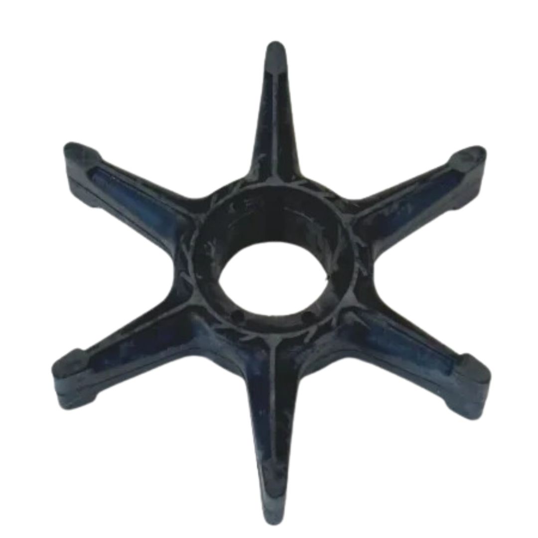 Jetunit Girante Pompa Acqua Per Yamaha/Mercury 20-30hp - Ricambio 2 Tempi