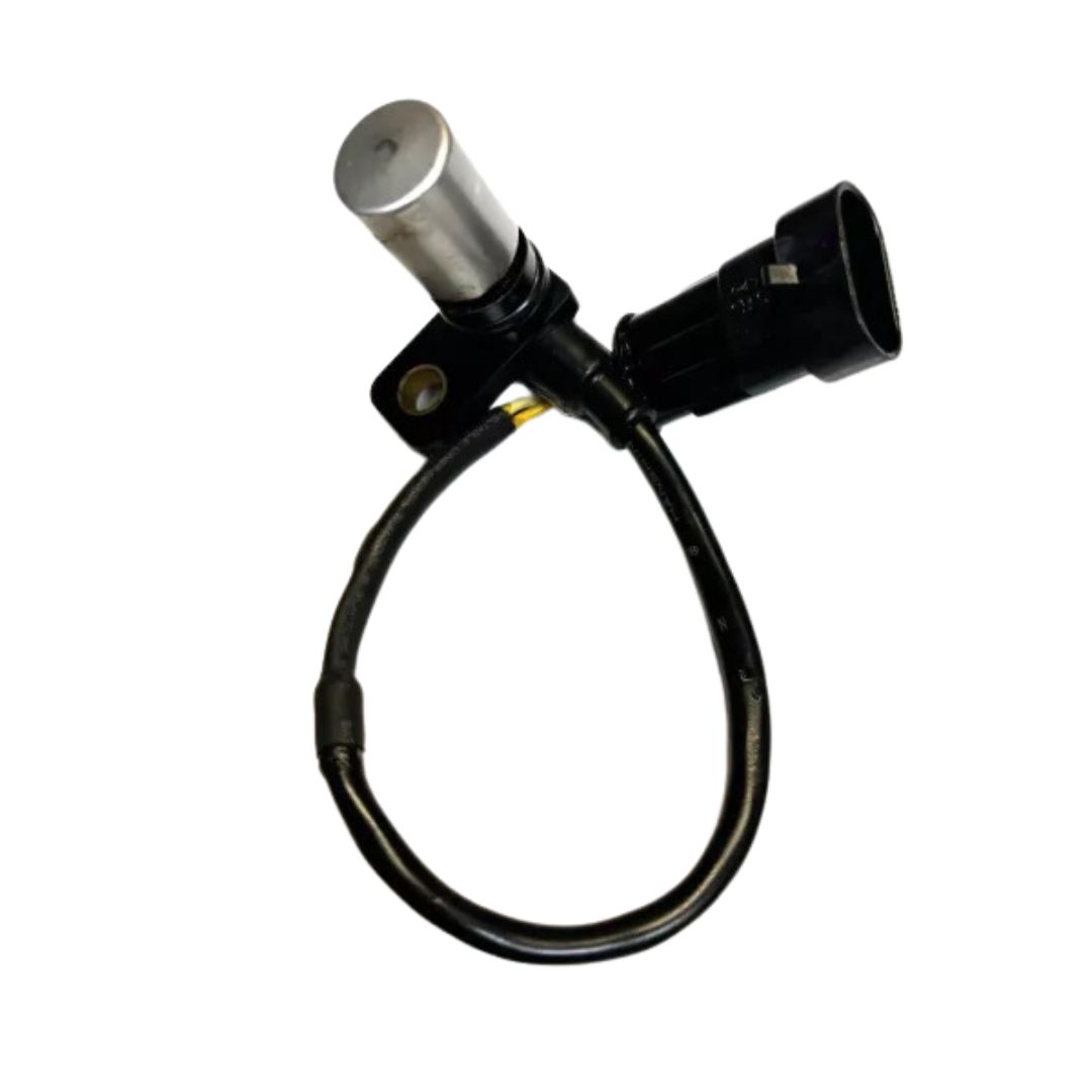 Evinrude E-TEC Used Crankshaft Position Sensor 25HP 30HP 40HP 50HP 75HP 90HP. P/N: 587402