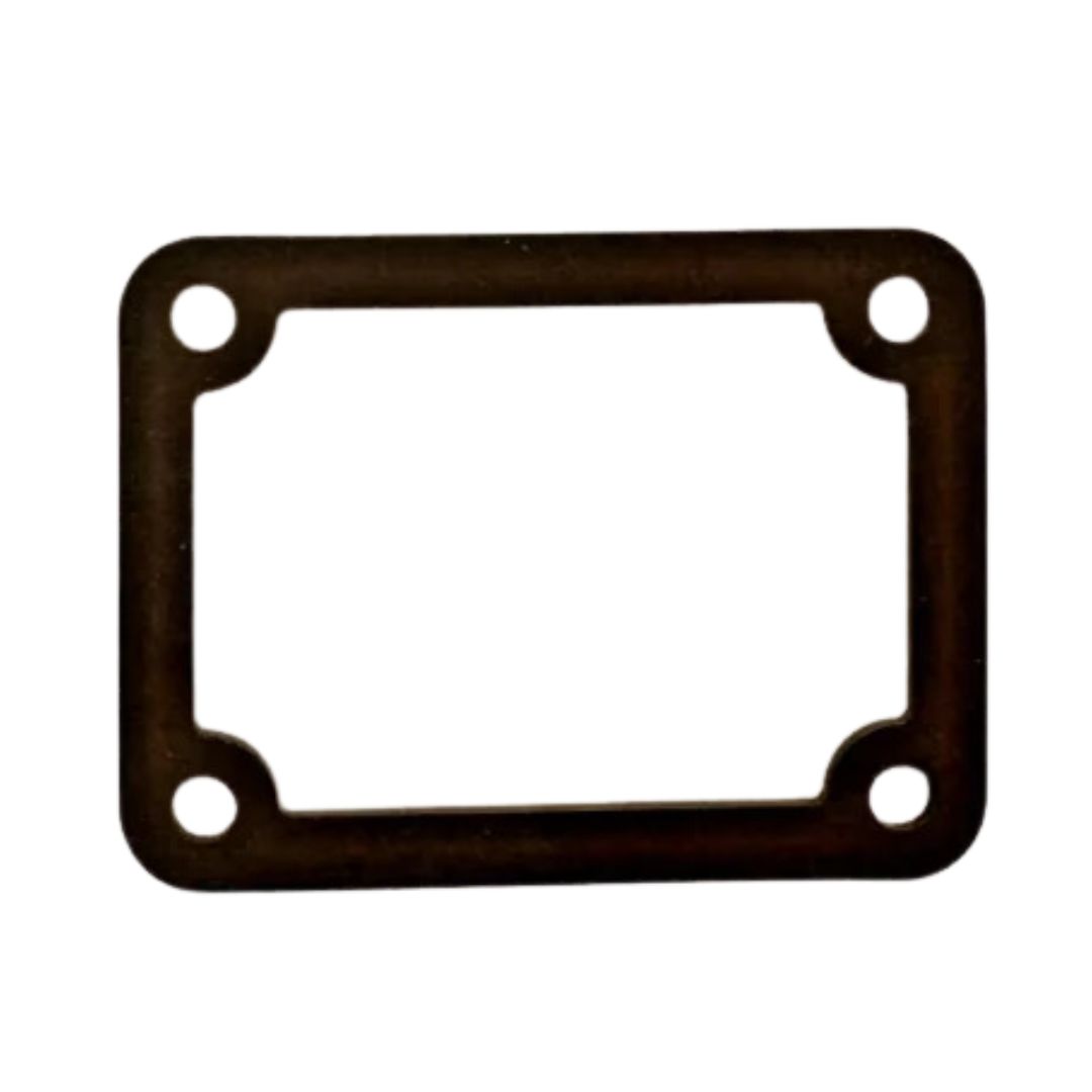 Evinrude Johnson Fuel Tank Duratank Pick Up Manifold Gasket. P/N: 765366