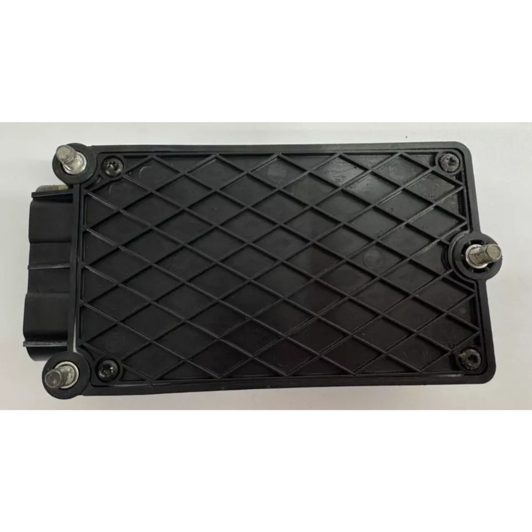 【中古】 Guyana, Guyane &amp; Suriname/FOOTPRINT/Ben Box 中古】 Guyana, Guyane & Suriname/FOOTPRINT/Ben Box 中古