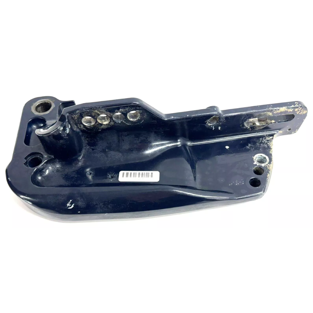 Evinrude E-TEC Used 40HP 50HP 60HP STARBOARD Clamp Stern Bracket. P/N: 333624