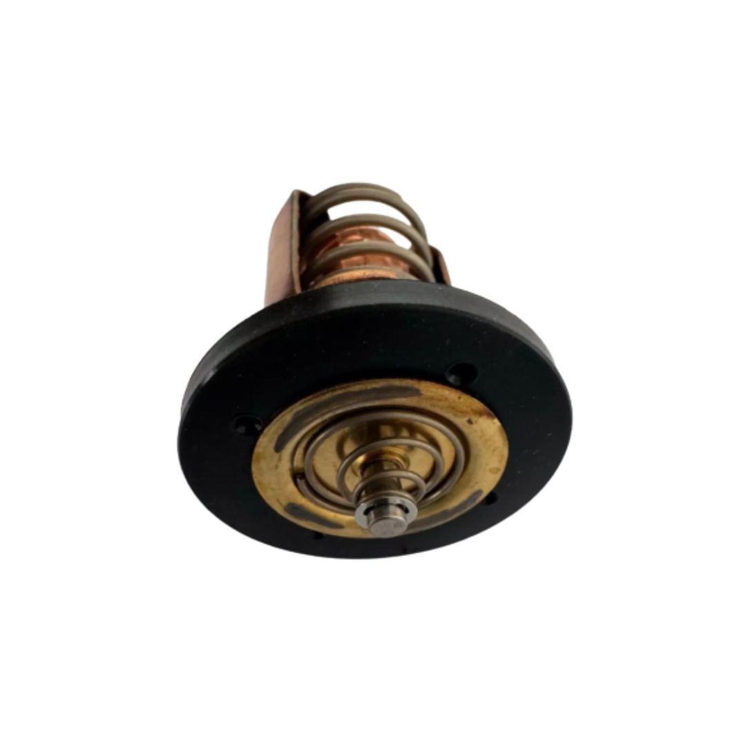 Tohatsu 40HP 50HP Thermostat Two Stroke. P/N: 353-01030-0