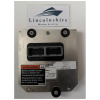 Used Mercury Mariner Used 60HP ECU ECM Four Stroke EFI.  P/N: 898369T19