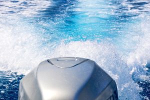What’s the Best Outboard Motor? Choosing the Right Engine for Your Boat