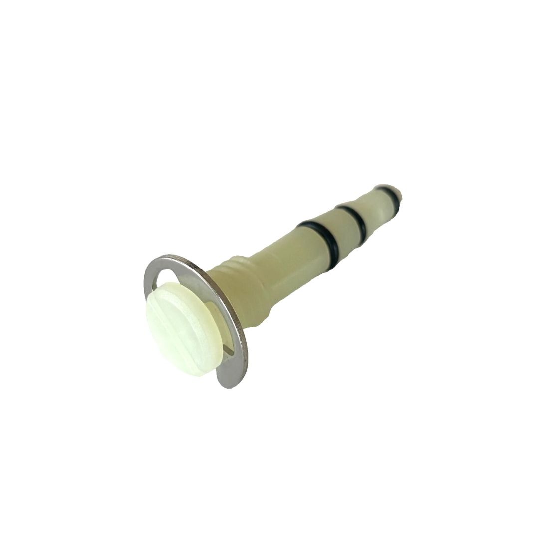 Mercury Mariner Manual Release Valve Power Tilt 40HP 50HP 60HP. P/N: 893929A01