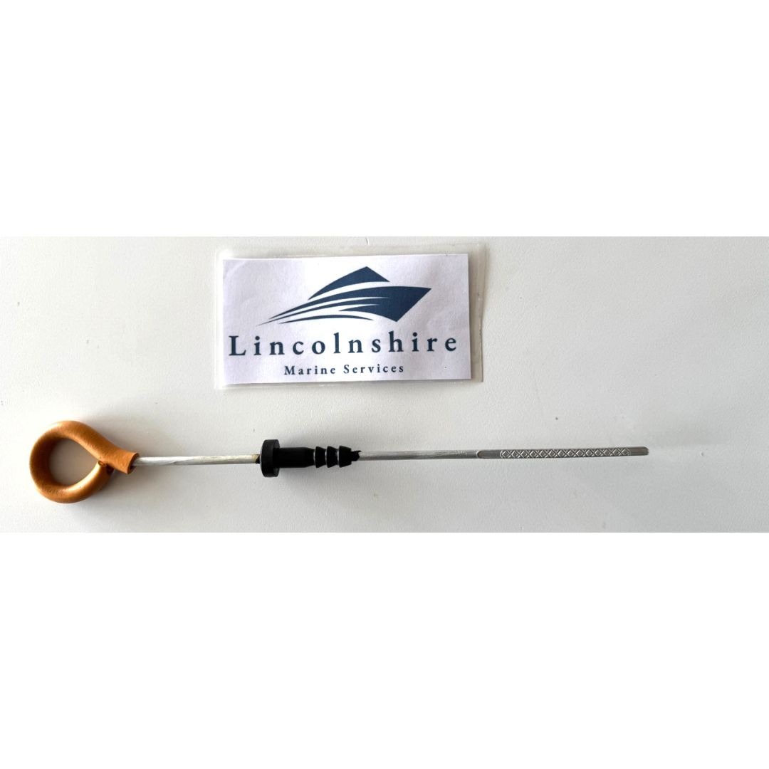 Honda Used Dipstick 35HP 40HP 45HP 50HP BF35A BF40A BF45A BF50A. E: 197213355860