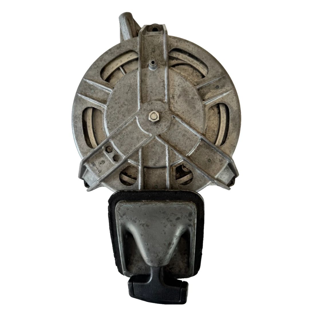 Mariner 40HP Recoil Starter 6E9 Used Two Stroke 40C. E: 205516848579