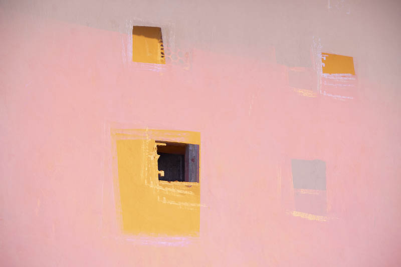 Windows From Walls - Source Image Windows From Walls - Source Image