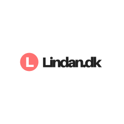 lindan.dk