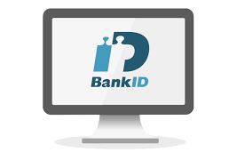 BankID via datorn