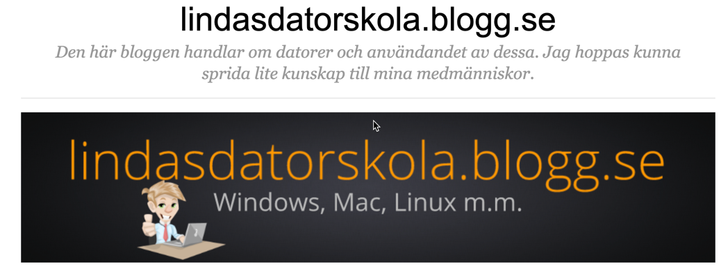 https://lindasdatorskola.blogg.se