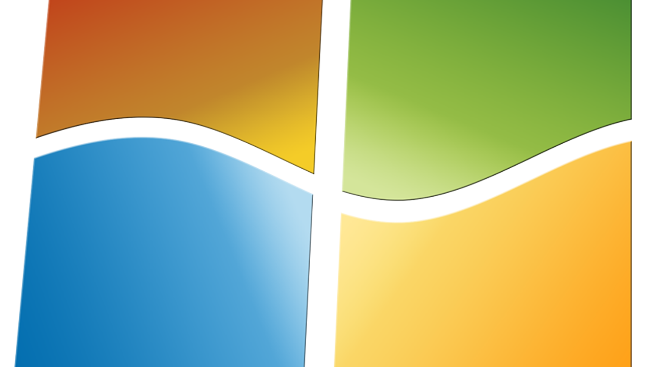 Windows logga