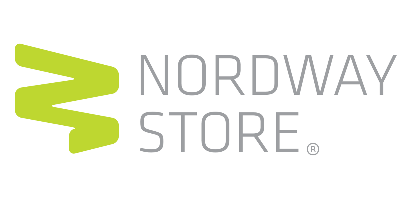 Nordwaystore i Oskarshamn