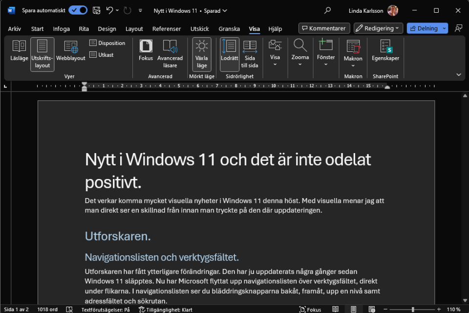 ndra-storlek-och-f-rg-p-muspekaren-lindasdatorskola-se