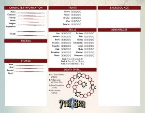 7thsea2e_core_rulebook_character_sheet