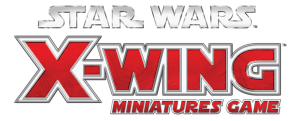 ffgswxwinglogo-1