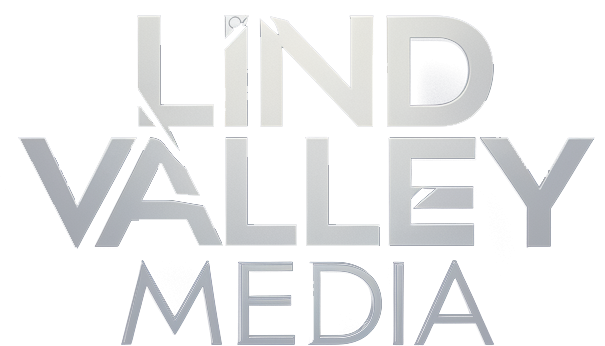 lindvalleymedia.se