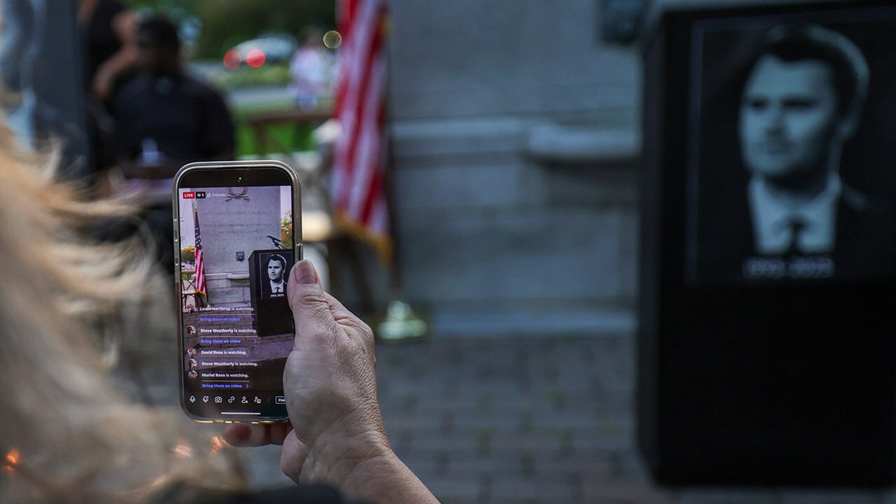 Bilder von Lindweiler.