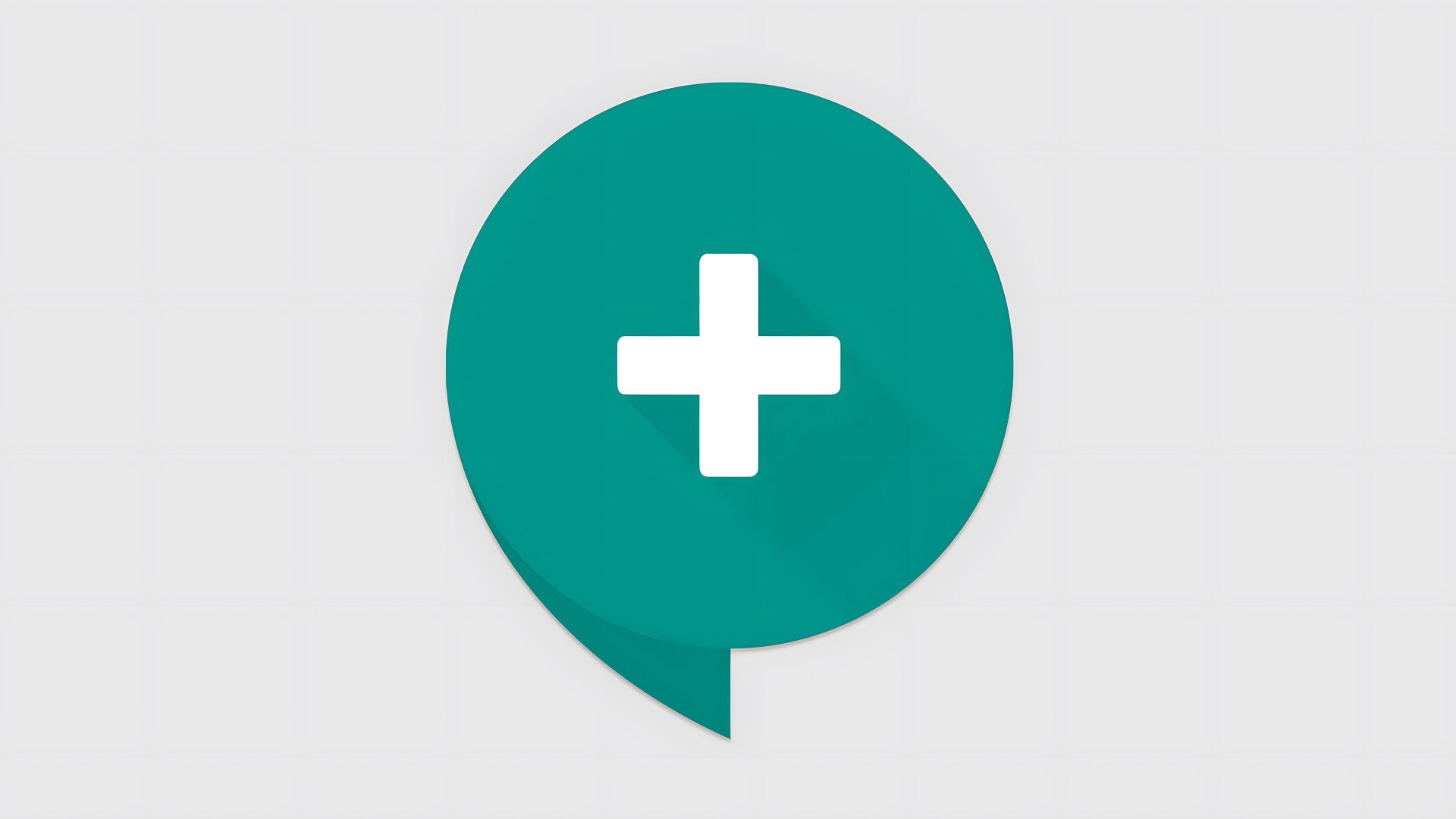 Helfen Sie mir, Hilfe, medizinischer Notfall, Kontakt, Erste-Hilfe-Symbol, Notruf, medizinischer Service, Gesundheitsnotfall, Rettungsdienst, Krankenwagen, Hilfeleistung.