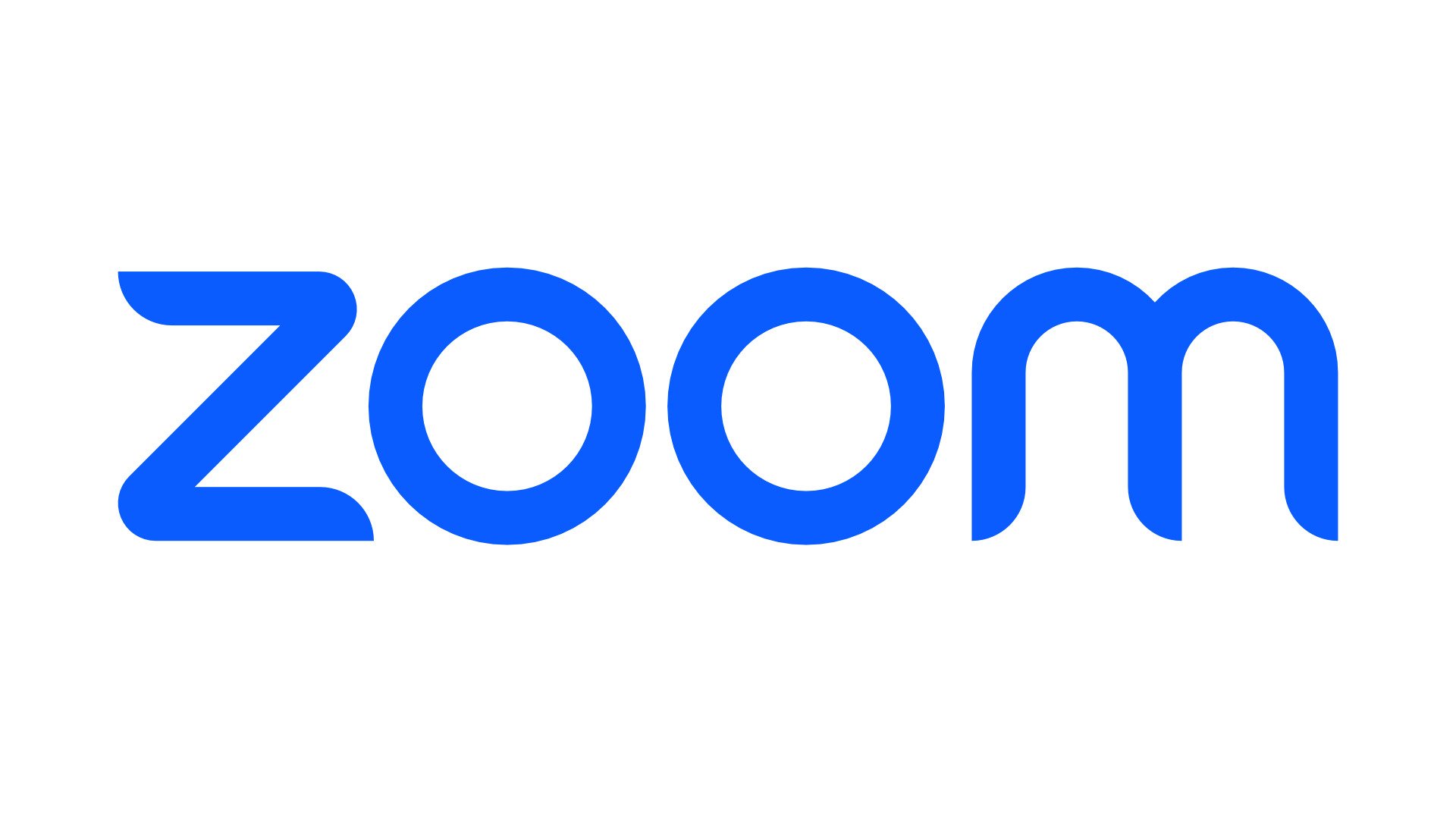 Alttag: Panoramaaufnahme von Lindweiler, einem malerischen Stadtteil mit grünen Flächen und historischen Gebäuden in Deutschland.