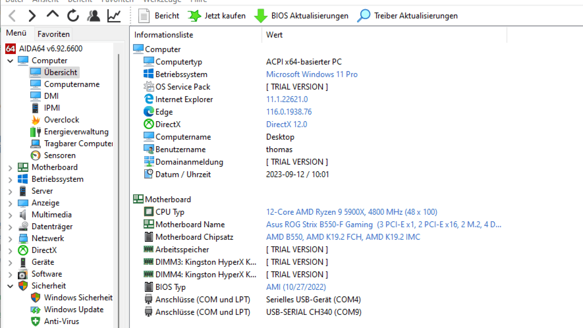 Lindweiler, malerischer Ort mit historischen Gebäuden und grünen Landschaften in Deutschland. Ideal für Naturerkundungen und kulturelle Entdeckungen.