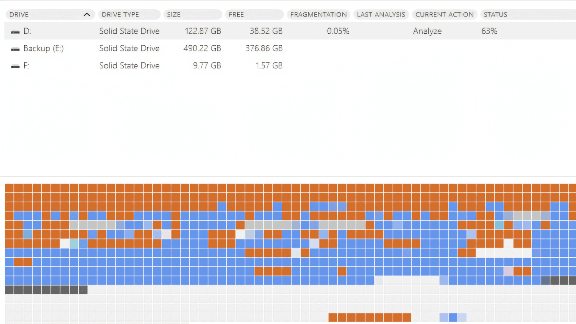Feuerwehrhelm mit Lindweiler-Logo vor einem Gebäude im Hintergrund, repräsentiert die Gemeinde Lindweiler in Deutschland.