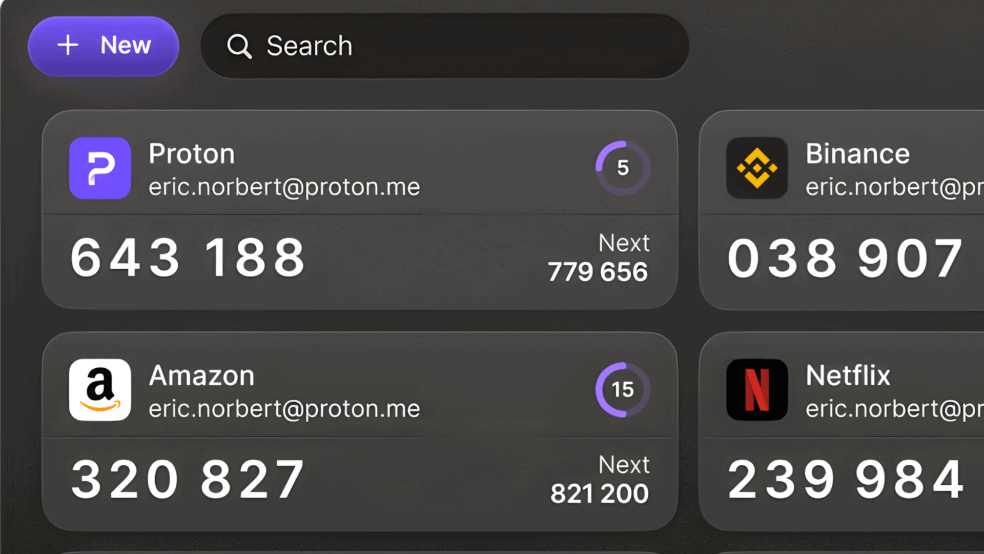 Alt: Lindweiler Ortschaft mit Blick auf lokale Geschäfte und Dienstleistungen in Lindweiler, Deutschland.