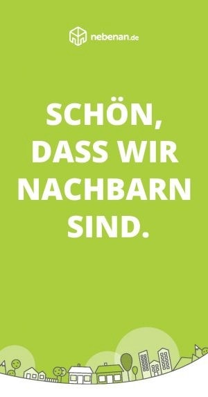 Nebenan.de