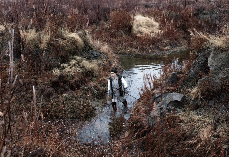 Fउर्णिर्स्स와 का लैदं जन्साल्टन, द ब्रुक सोबट्कश, रास्ट वय्ल्डैंक, एंड्रुग बेस जंगर, मेटस्नडिनं, विस्टेचें, वंडरक्येतान्ड स्ाइड डेन्क्से।.