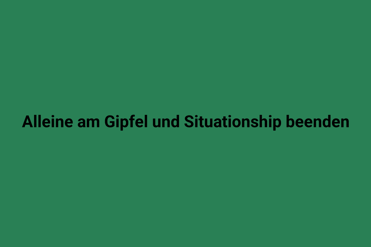 Lindweiler Dorfansicht mit grüner Landschaft und ländlichem Charme, perfekt für Natur- und Erholungssuchende.