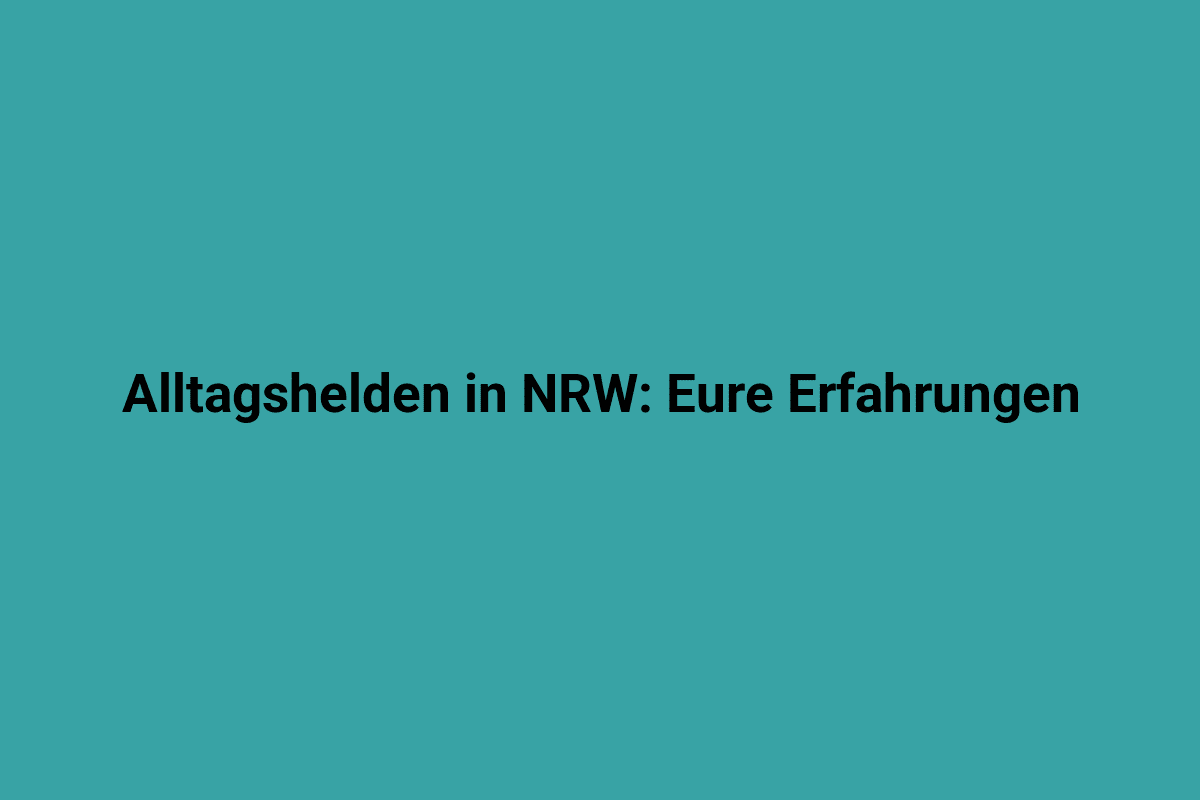 Häuser und Natur in Lindweiler, Nordrhein-Westfalen, Deutschland, malerische ländliche Umgebung, typische Fachwerkhäuser, grüne Wiesen, ruhiges Dorfleben, ländliche Idylle, Ferien- und Ausflugsziel.