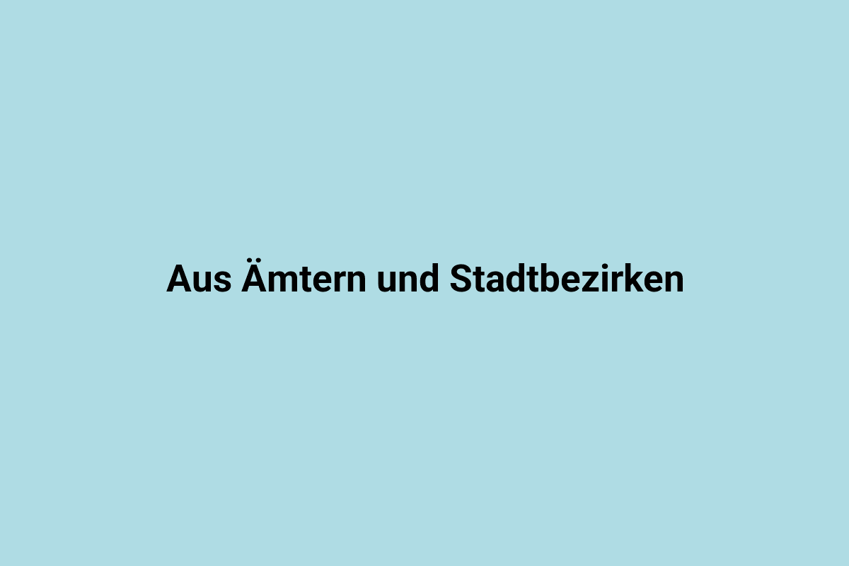 Gemütliches Dorf im Lindweiler, Nordrhein-Westfalen, historische Fachwerkhäuser, grüne Wiesen, ruhige Atmosphäre, ländliche Idylle, charmantes Stadtbild, beliebtes Ausflugsziel, Natur hautnah, ruhiger Rückzugsort.