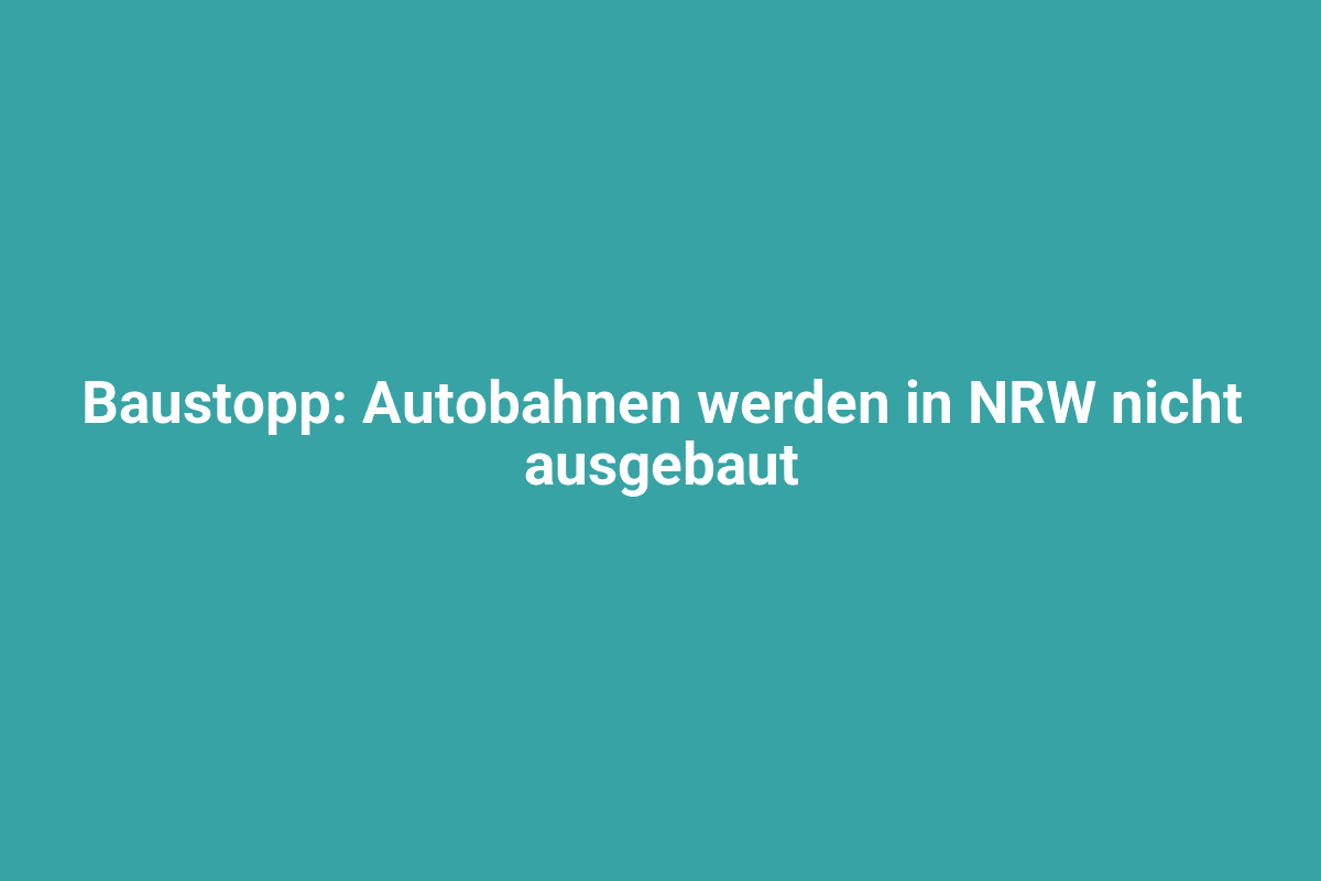 Abenddämmerung über Lindweiler, Nordrhein-Westfalen, ruhiges Dorf mit traditionellem Charme.