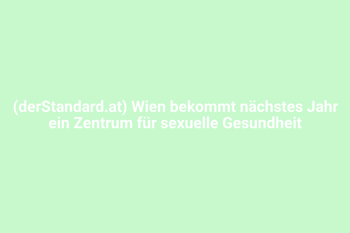 Lindweiler, ländliches Gebiet mit historischen Gebäuden in Wien, Österreich.