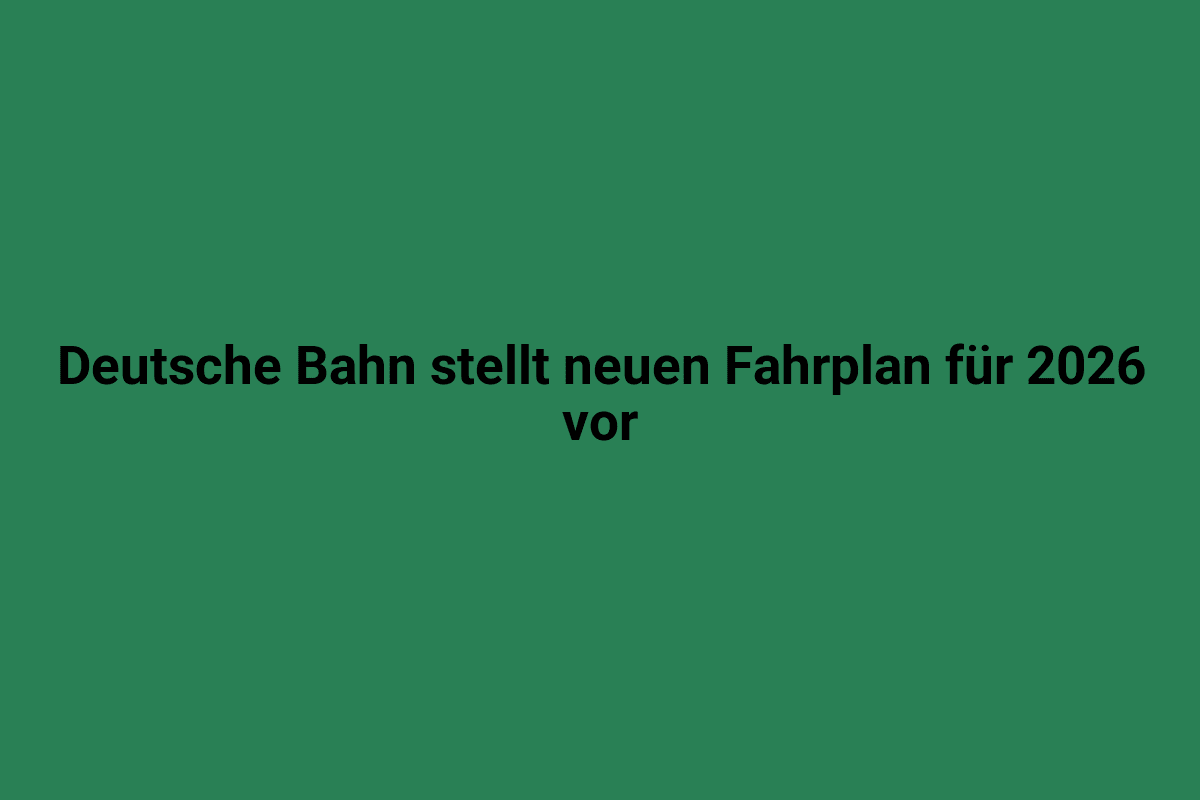 Lindweiler Nahaufnahme von landwirtschaftlicher Landschaft mit Feldern und Bäumen.