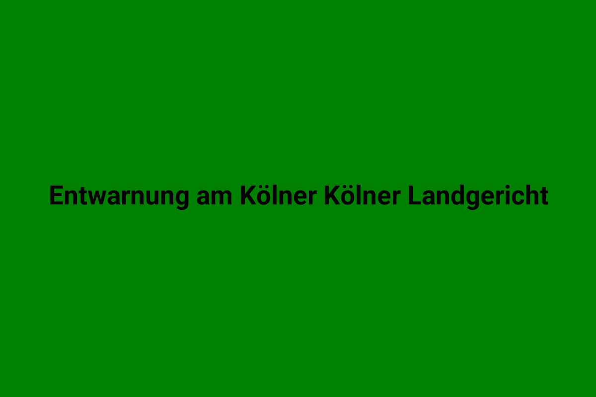 Entwarnung am Kölner Landgericht, Polizei im Einsatz vor Gericht, Sicherheitsmaßnahmen bei Gerichtsverfahren in Köln, aktuelle Polizeimeldung beim Kölner Landgericht, Einsatzkräfte bei Gerichtsprozess in Köln.