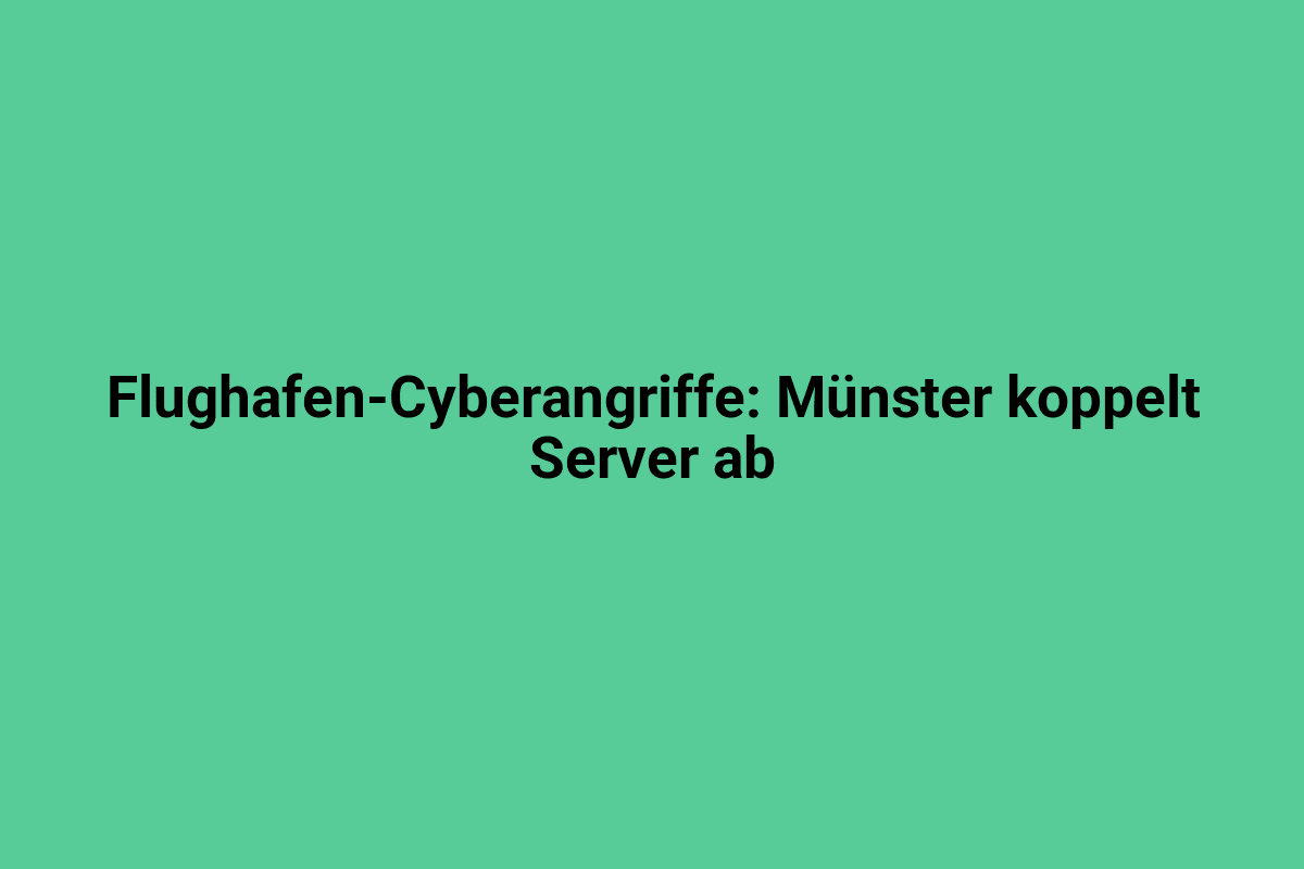 Moderne Stadtansicht von Lindweiler mit grüner Hintergrundfarbe.