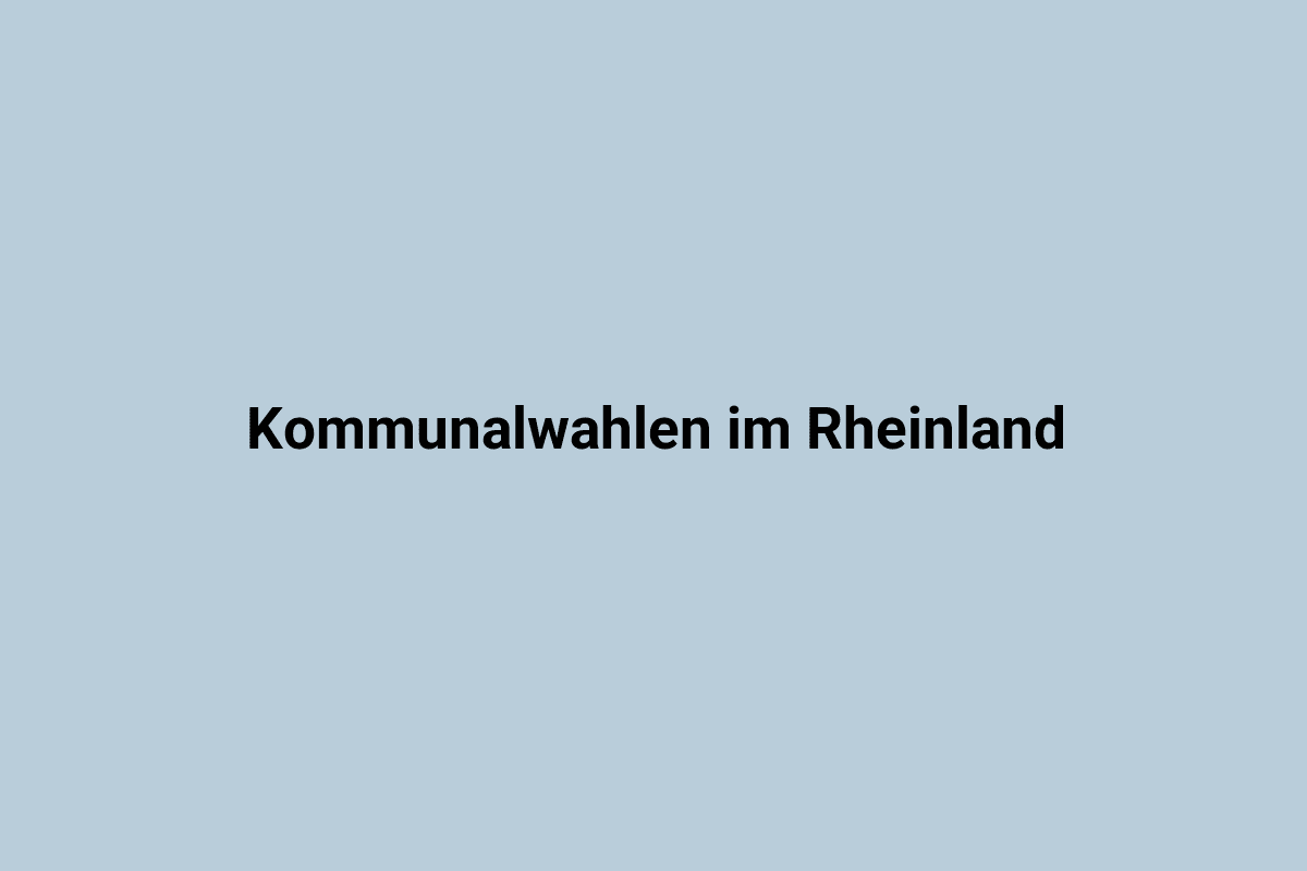 Hauptbild für die Website Lindweiler, Darstellung des Rheinlands mit Blick auf die lokale Gemeinde und Natur.