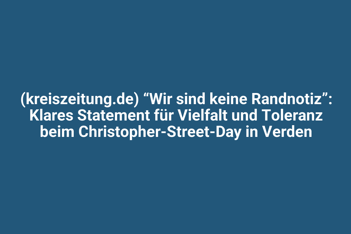 Lindweiler Dorfansicht mit historischen Fachwerkhäusern im Fachwerkstil, idyllisches Ortsbild in der Gemeinde Lindweiler, Nordrhein-Westfalen, Deutschland.