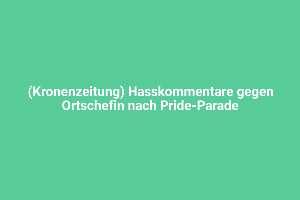 Alltag in Lindweiler, idyllisches Dorf in der Nähe von Köln, mit grüner Landschaft, traditionellen Fachwerkhäusern und einer freundlichen Gemeinschaft. Perfekt für Natur- und Kulturliebhaber.