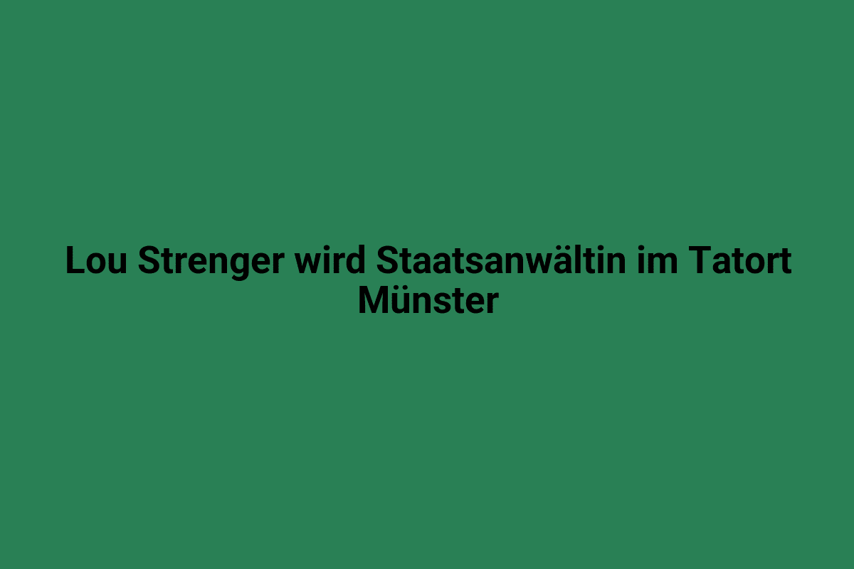 Lindweiler Dorfansicht mit grüner Landschaft in Nordrhein-Westfalen, Deutschland.